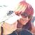 Renee Stotler's profile image