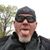 Ryan Mortensen's profile image