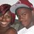 Alexis J Thomas's profile image