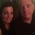 Diane Gray Rupprecht's profile image