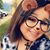 Jazmyne Rayne's profile image