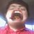Justin Hethcox's profile image