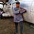 Dan Ogie S. Sotelo's profile image