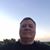 Jack A Swihart's profile image