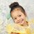JoLynn Norlander's profile image