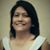 Eileen Siy's profile image