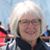 Susan Jones's profile image