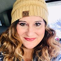 Ashley Neemann's profile image