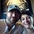 Holly N Josh Hoppes's profile image