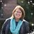 Jane Riggs Femminella's profile image