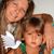 Judy Husey's profile image