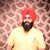 Simarpreet Singh's profile image