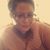 Valerie Olivarez Villarreal's profile image