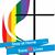 Carolyn Walters's profile image