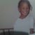 Tiffany Edwards's profile image