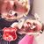 KevinRenee Laughlin's profile image