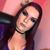 Christy Powell Wilson's profile image