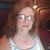 Kimberly B. Davis's profile image