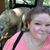 Kimberly Ann Kraus's profile image