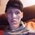 Devon Tolly's profile image