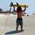 Kristi Sumner Nelson's profile image