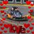Melanie Laing Patterson's profile image