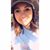 Baleigh Johnson's profile image