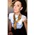 Jaime Herrell's profile image
