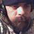 Michael J Smith's profile image