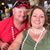 Stacey D'Layne Cook Deas's profile image