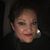Marie Howard's profile image