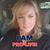 Angel Spradling's profile image