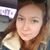 Lizz Robichaud's profile image