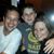 Lori Pickhardt's profile image