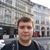 Yuriy Senko's profile image