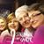 Jenny Stracke's profile image
