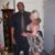 Kimberly Risinger - Raphiel's profile image