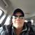 Bruce Lange's profile image