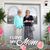 Linda Pettice's profile image