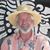 Marv Parker's profile image