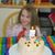 Christy Fitch's profile image
