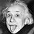 Terry Johnson's profile image