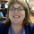 Lisa Koss's profile image