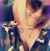 Tiffany Moore's profile image