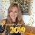 Suzana Manzo-Roundy's profile image