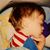 Robyn Futch Smith's profile image