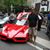 Paul Colderchant's profile image