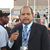 Jose Miguel Henriquez's profile image