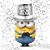 Bob Kuntz's profile image
