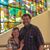 David Coyer's profile image